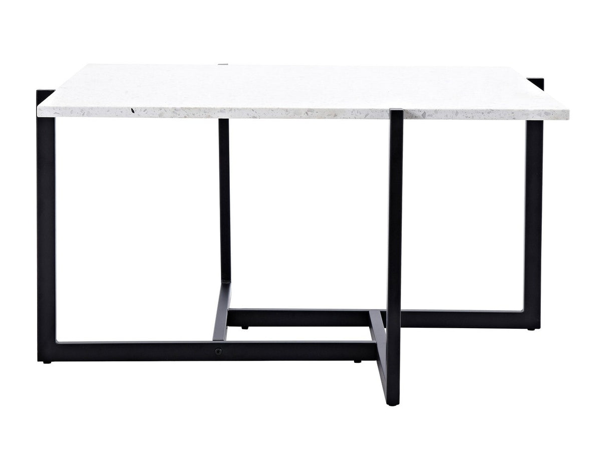 Žurnalinis staliukas 244431