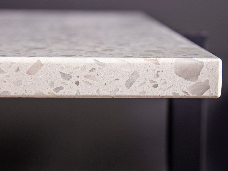 Žurnalinis staliukas 244431