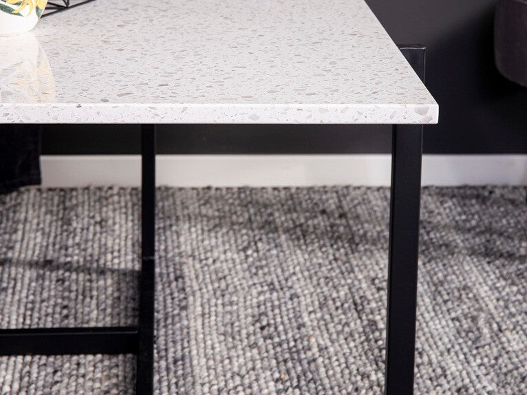 Žurnalinis staliukas 244431