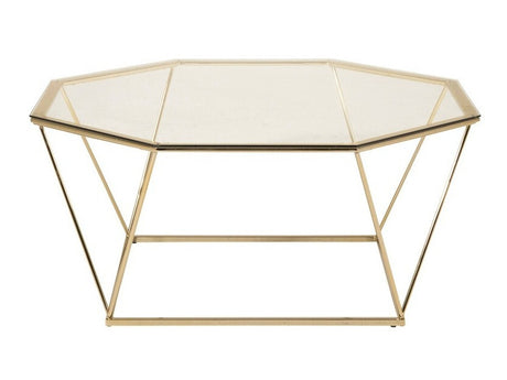 Žurnalinis staliukas 510003