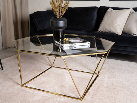 Žurnalinis staliukas 510003