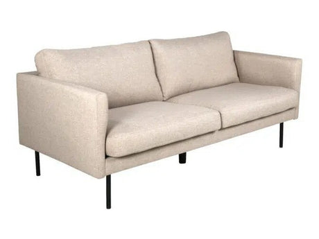 Sofa 333053