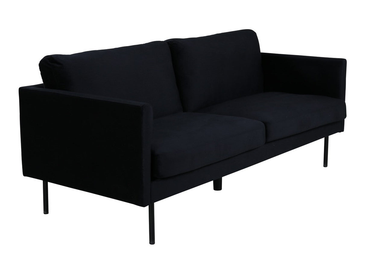 Sofa 333053