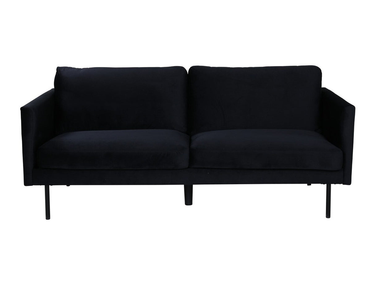 Sofa 333053