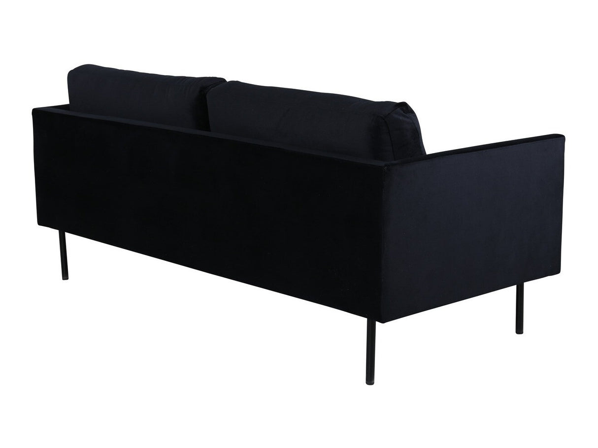 Sofa 333053