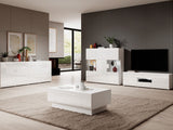 Vitrina 60974