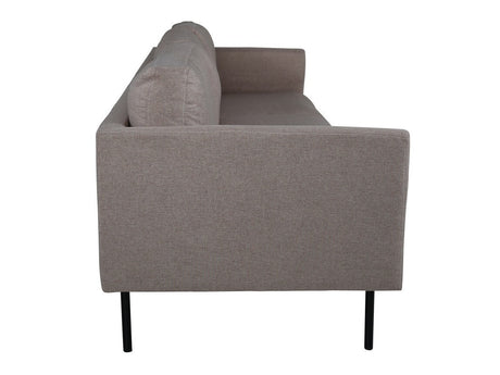 Sofa 333300