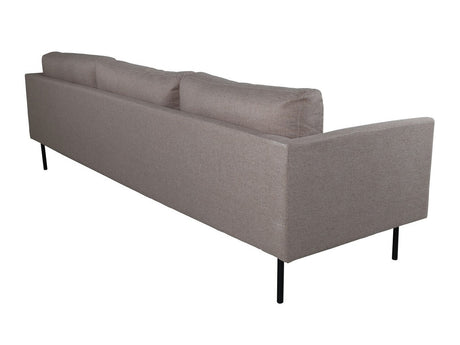 Sofa 333300