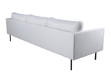 Sofa 333300