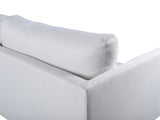 Sofa 333300