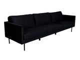 Sofa 333300