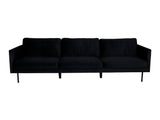 Sofa 333300