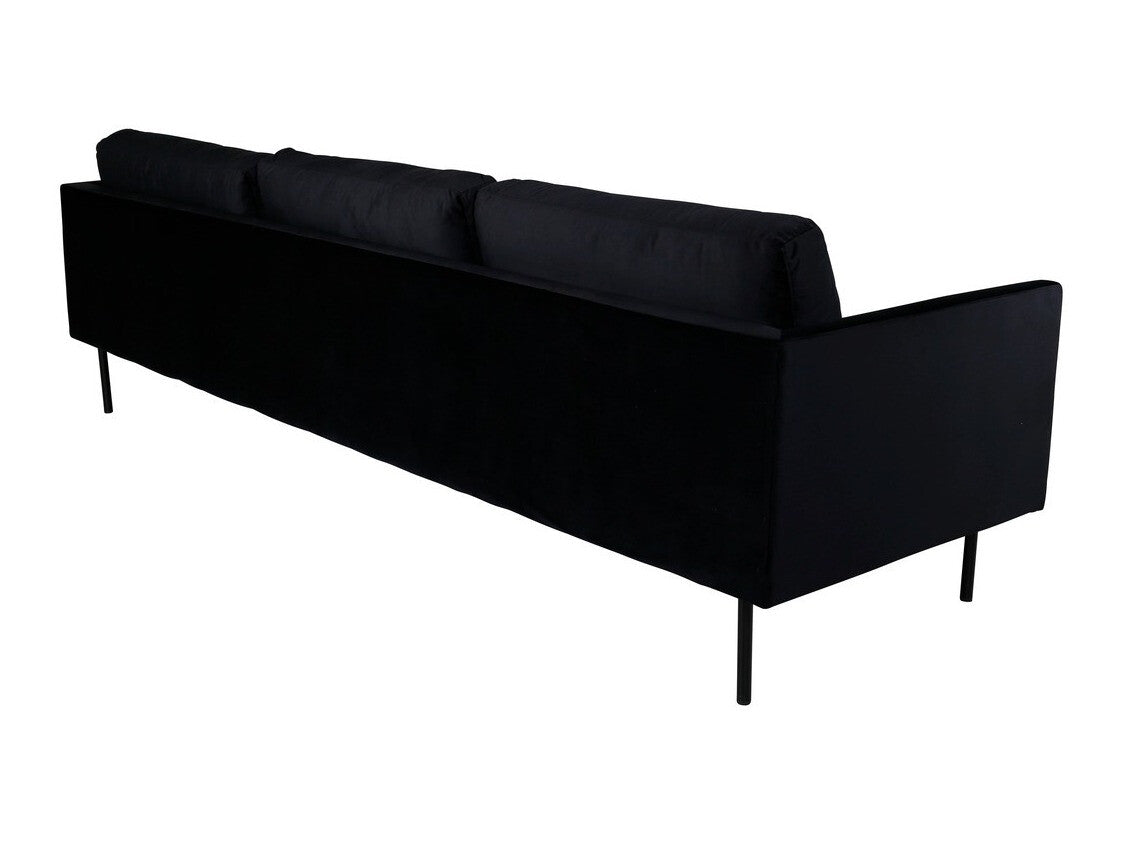 Sofa 333300