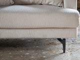 Sofa 336164