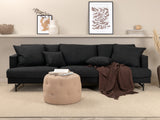 Sofa 336164