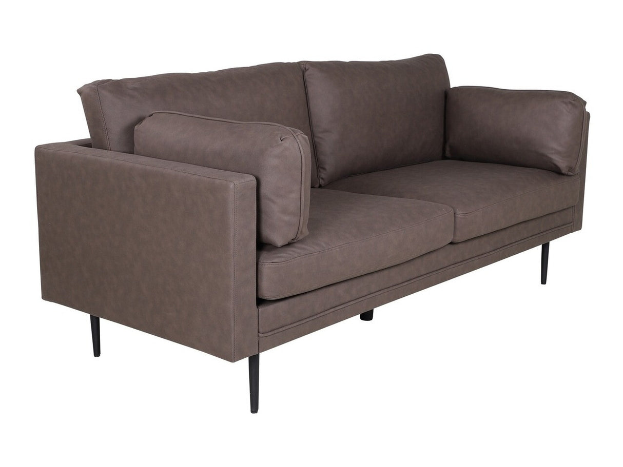 Sofa 336177