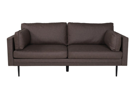 Sofa 336177