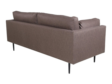 Sofa 336177