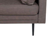 Sofa 336177