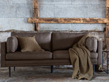 Sofa 336177