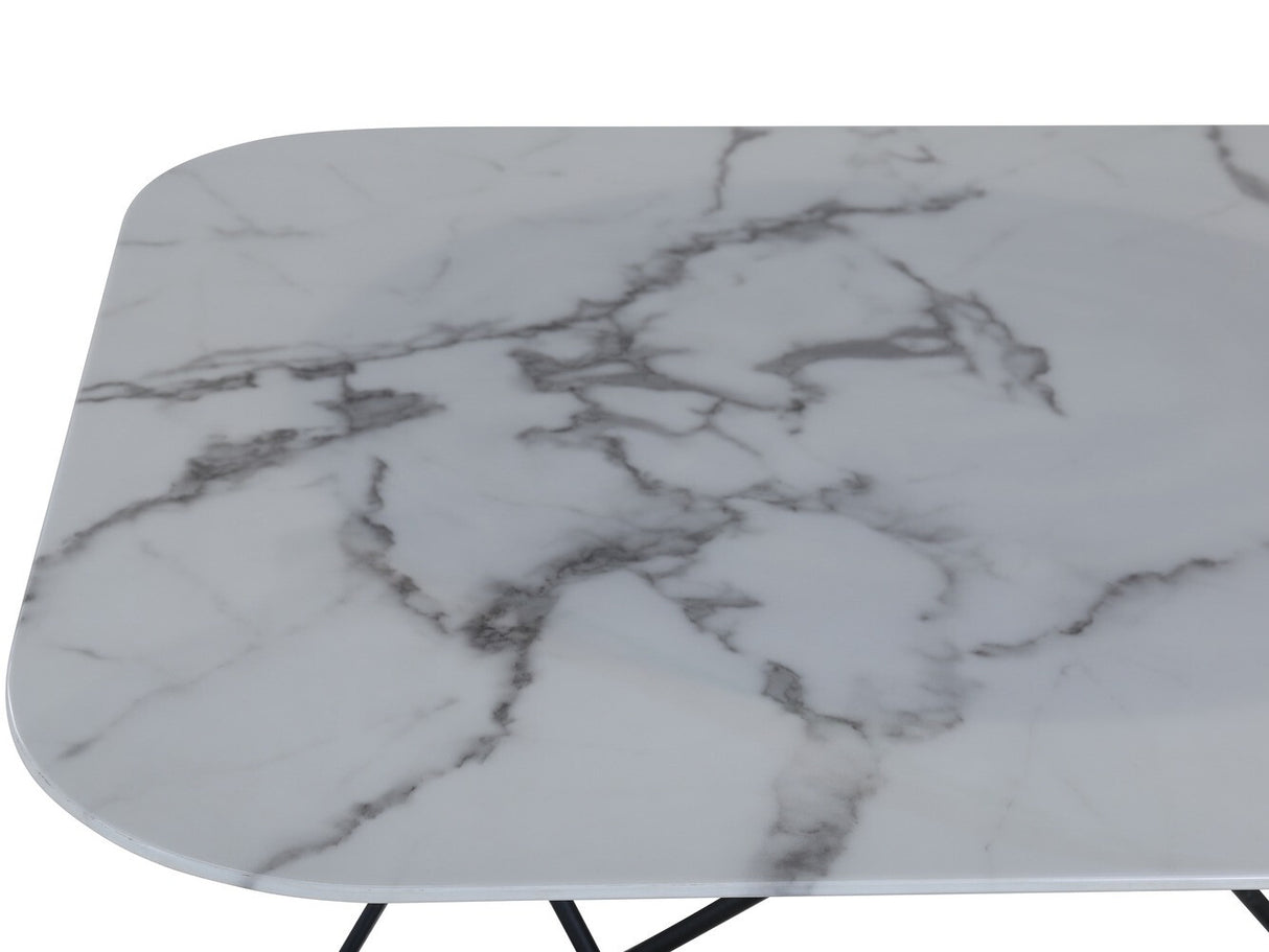 Žurnalinis staliukas 342758