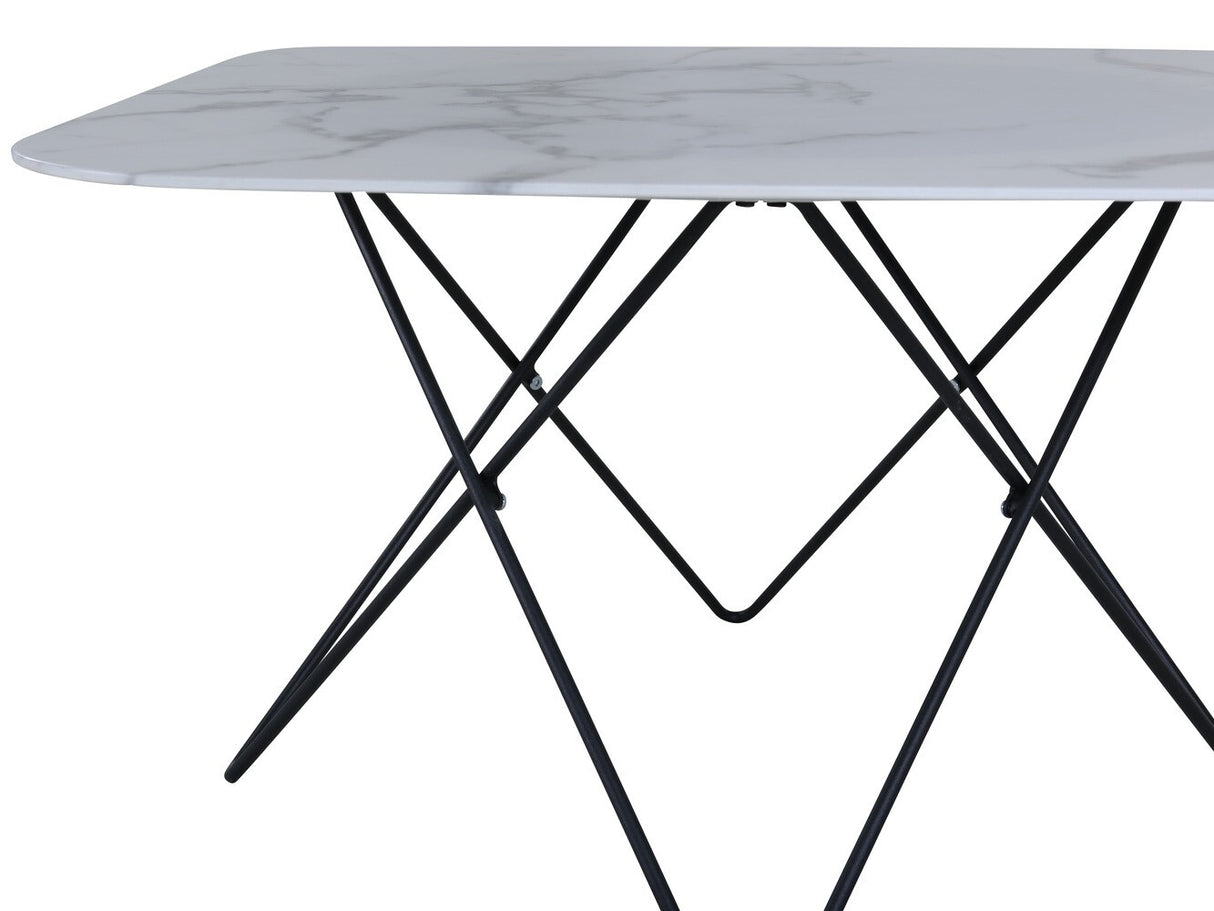 Žurnalinis staliukas 342758