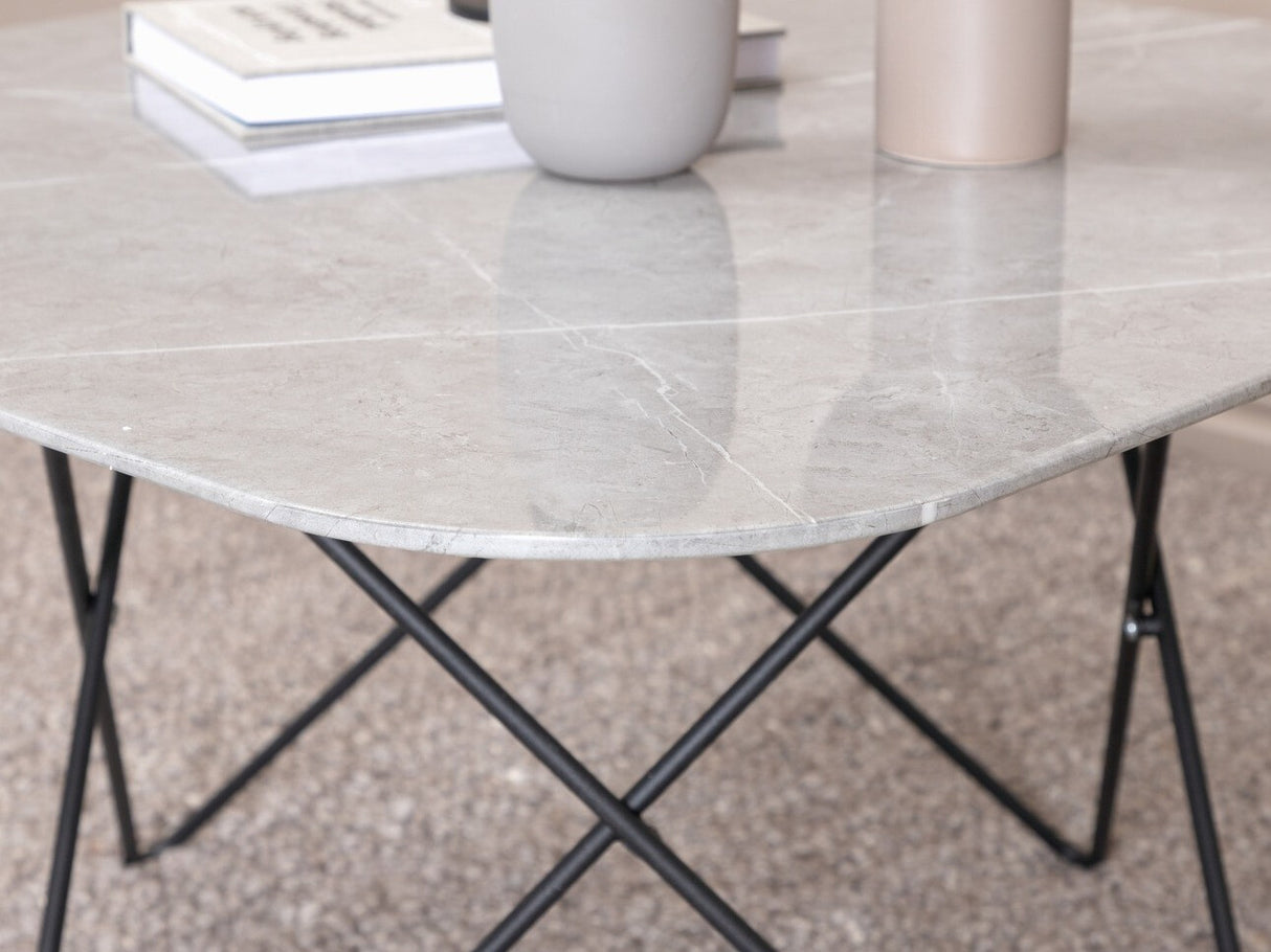 Žurnalinis staliukas 342758