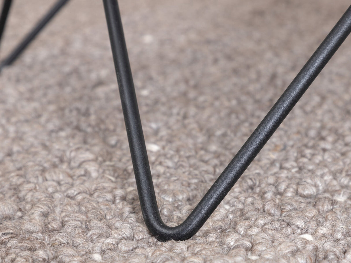 Žurnalinis staliukas 342758