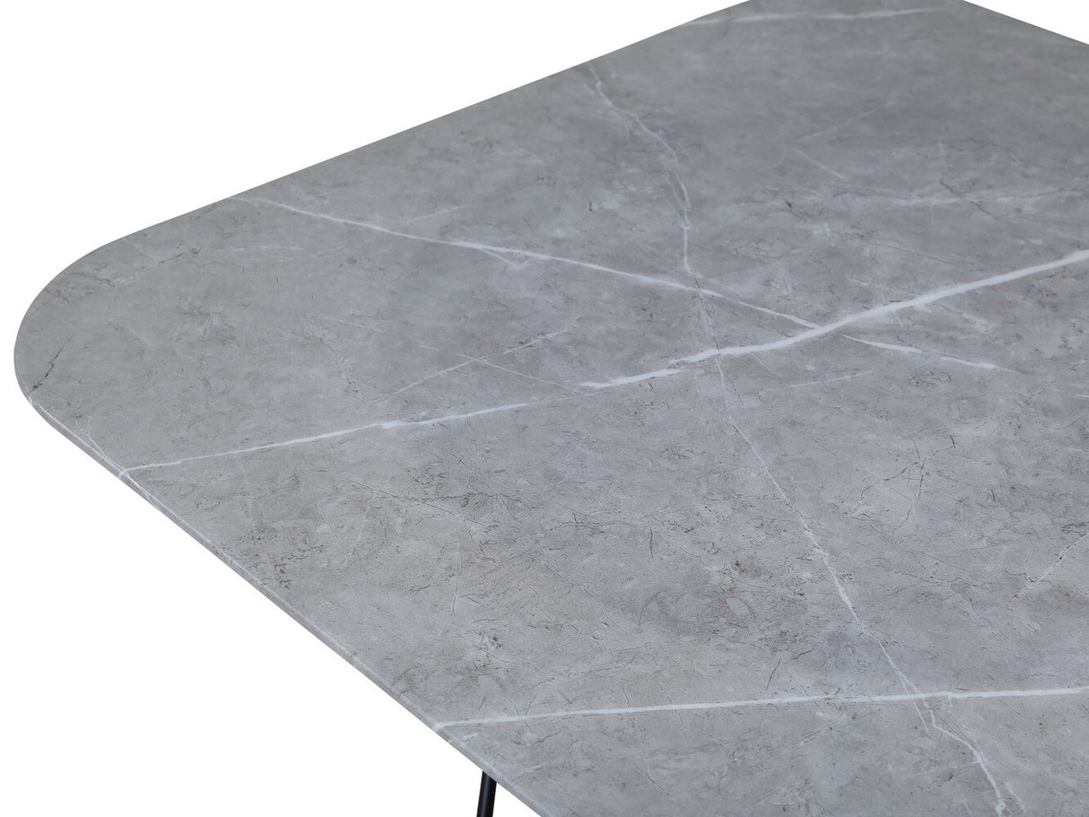 Žurnalinis staliukas 342758