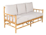 Lauko sofa 395093