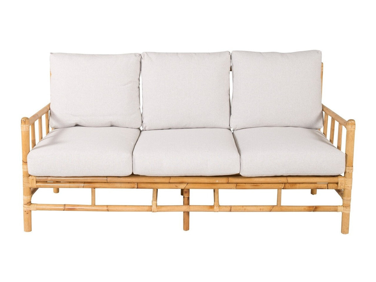 Lauko sofa 395093