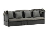 Lauko sofa 419979