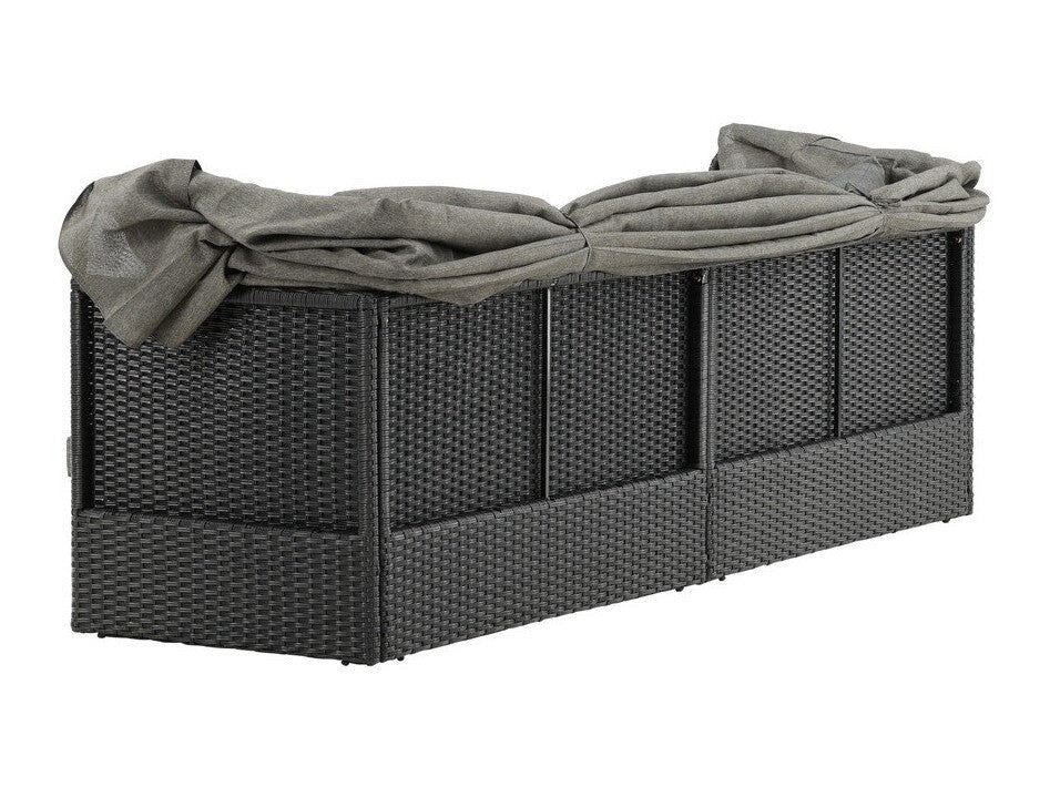 Lauko sofa 419979