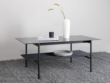 Žurnalinis staliukas 426094