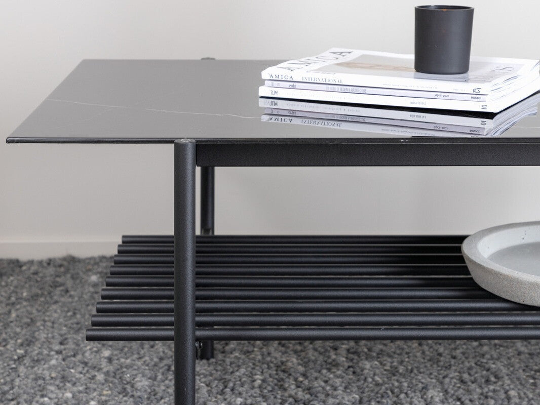 Žurnalinis staliukas 426094