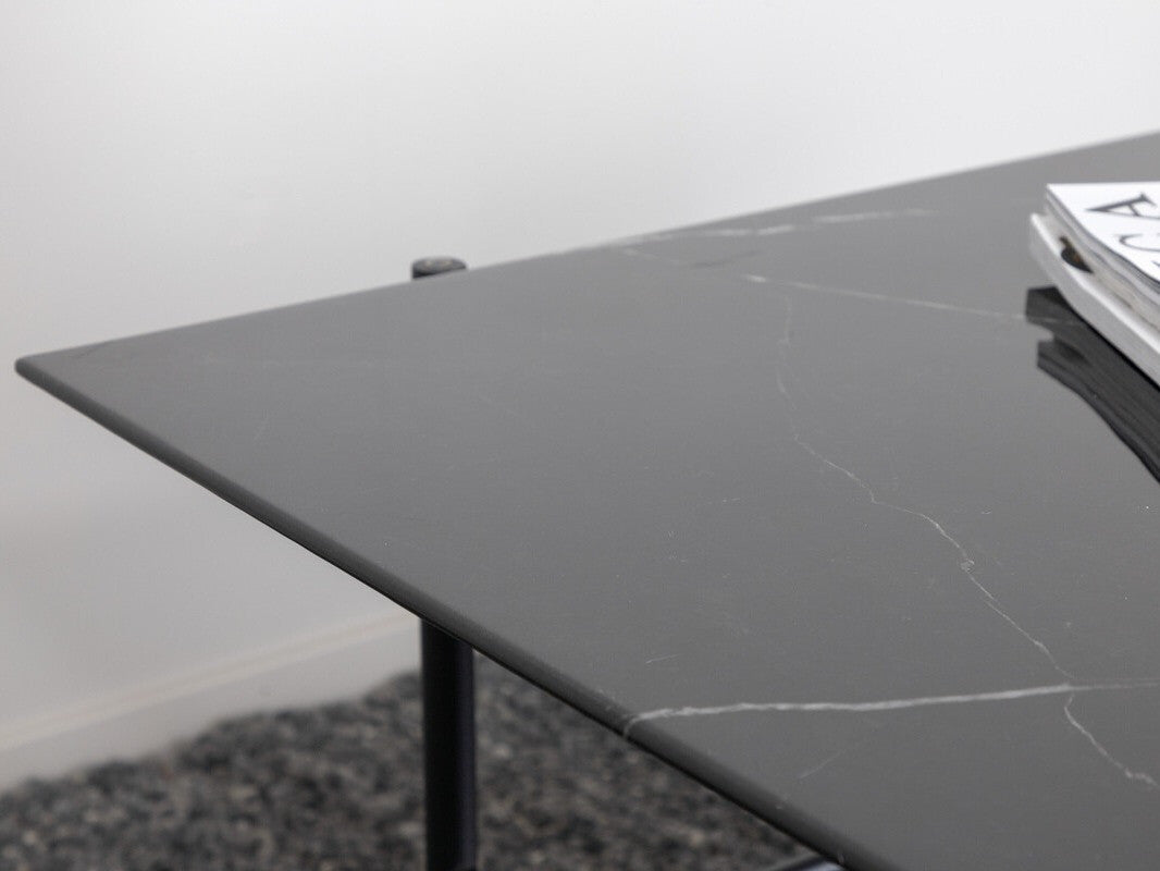 Žurnalinis staliukas 426094