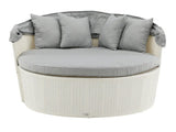 Lauko sofa 439367