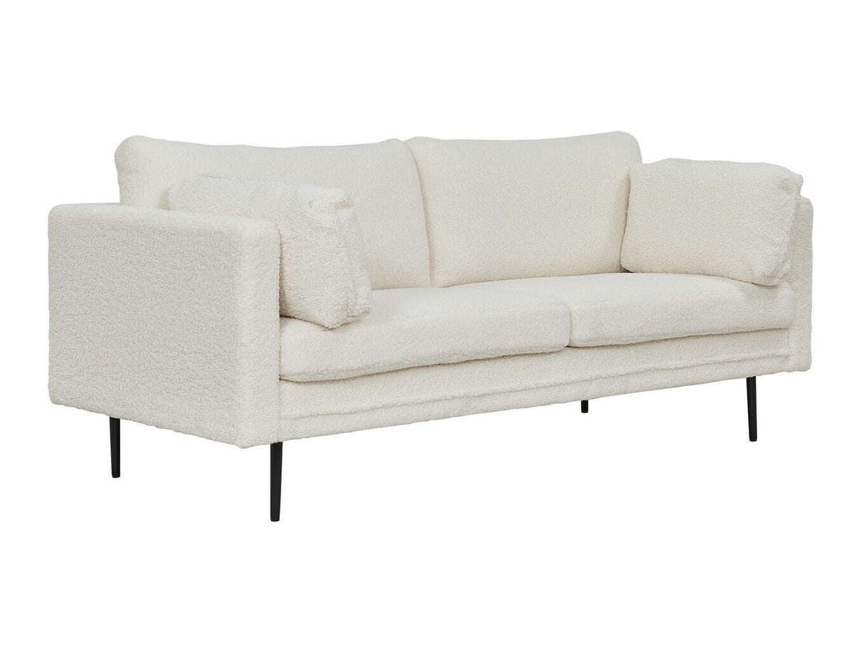 Sofa 440383