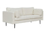 Sofa 440383