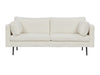 Sofa 440383