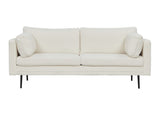 Sofa 440383