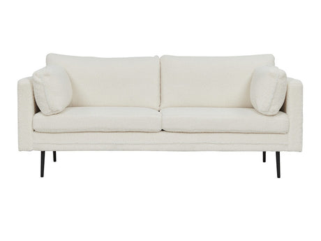 Sofa 440383