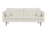 Sofa 440383