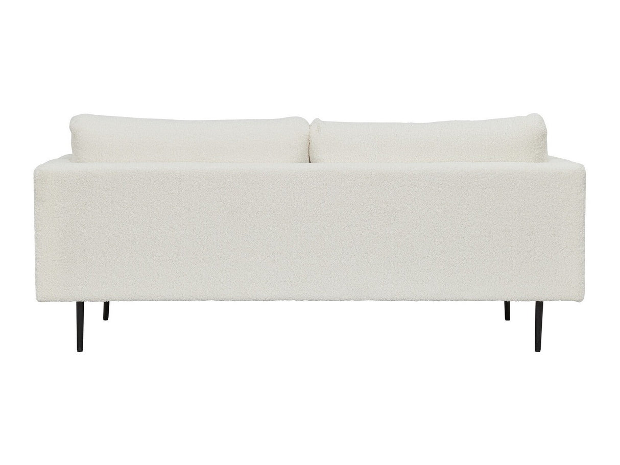 Sofa 440383