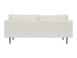 Sofa 440383