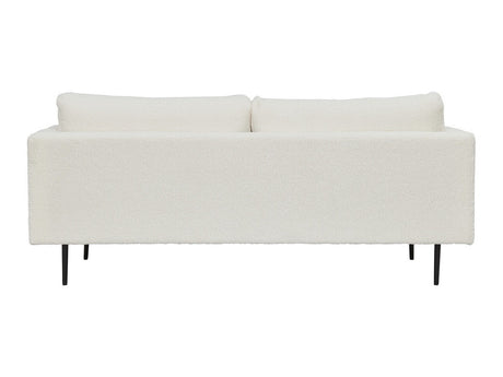 Sofa 440383