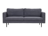 Sofa 440383