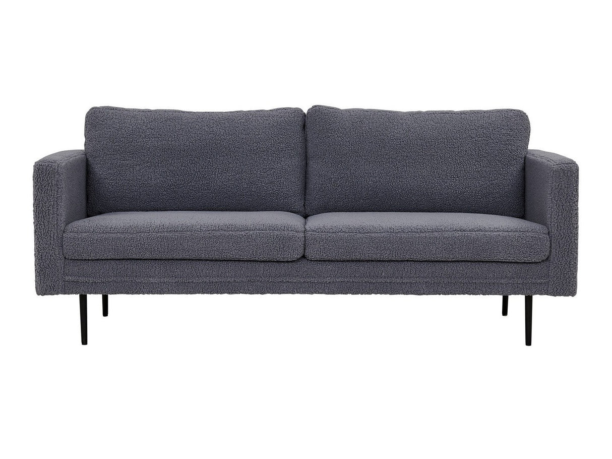 Sofa 440383