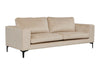 Sofa 440388