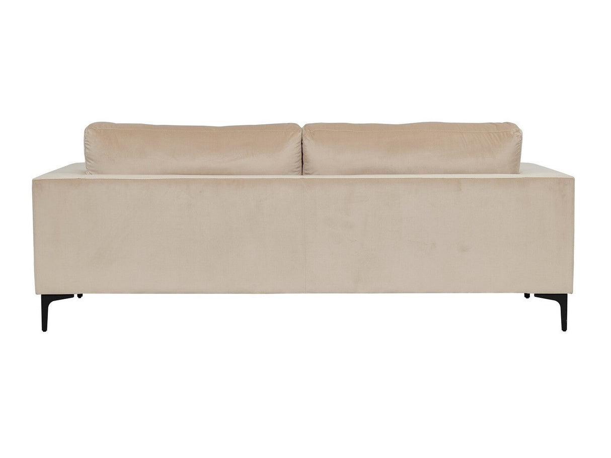 Sofa 440388